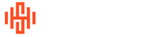 Akfilmz